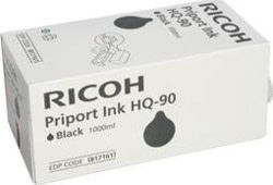 Ricoh 817161 tootepilt