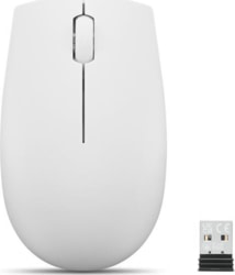 Product image of Lenovo GY51L15677