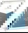 Product image of ZILVERSTAD 8075233