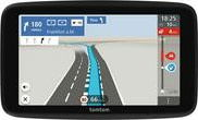 Product image of TomTom 1YF6.002.00