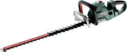 Product image of Metabo 601724850