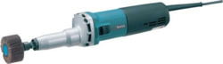 MAKITA GD0810C tootepilt