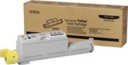 Xerox 106R01220 tootepilt