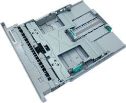 Product image of Samsung JC90-01143B