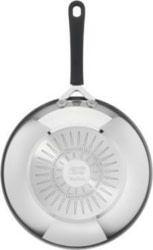 Tefal E3031944 tootepilt