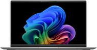 Product image of ASUS 90NB14Q2-M009T0