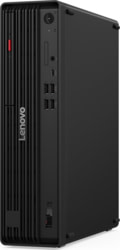 Lenovo 12YU000WGE tootepilt