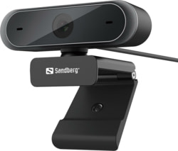 Product image of Sandberg 133-95