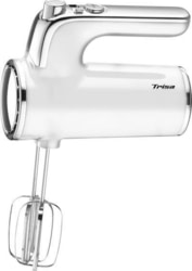 Trisa Electronics 6621.7010 tootepilt