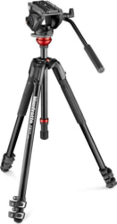 Product image of MANFROTTO MVK500190XV