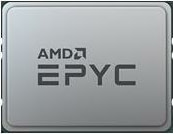 Product image of AMD 100-000000794