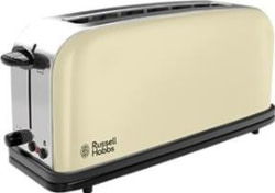 Russell Hobbs 2098022 tootepilt