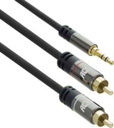 Product image of Advanced Cable Technology AC3607