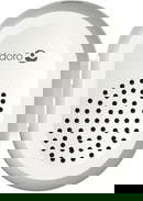 Doro 380902 tootepilt