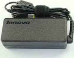 Lenovo 5A10K02213 tootepilt