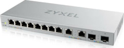 Product image of ZyXEL XGS1210-12-ZZ0102F