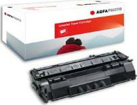 Product image of AGFAPHOTO APTCEXV40E