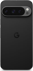 Google GA05227-GB tootepilt