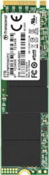 Product image of Transcend TS2TMTE662T2