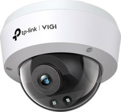 TP-LINK VIGI C240I(4MM) tootepilt