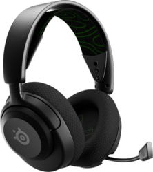 Steelseries 61676 tootepilt