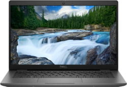 Dell 10KYT tootepilt