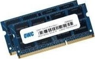 Product image of OWC OWC1600DDR3S16P