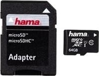 Product image of Hama 00108075