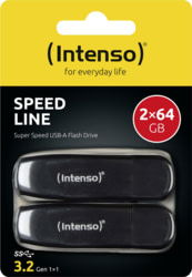 Product image of INTENSO 3533494