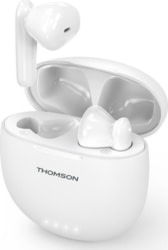 Product image of THOMSON 00132650