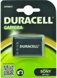 Product image of Duracell DRSBX1