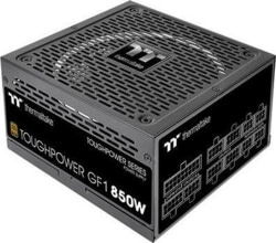 Product image of Thermaltake PS-TPD-0850FNFAGE-H