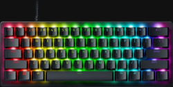 RAZER RZ03-04990400-R3G1 tootepilt