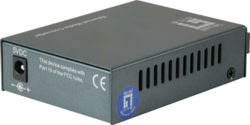 Product image of LevelOne FVT-1104