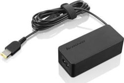 Product image of Lenovo 00HM615