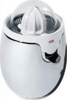 Alessi SG63 W tootepilt