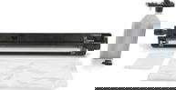 Product image of HP 5PN82A