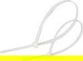 Product image of Lanview LVT551035