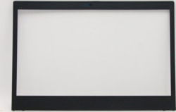 Lenovo 5B30S73473 tootepilt
