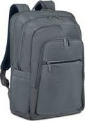 RivaCase 7569 GREY ECO BACKPACK tootepilt