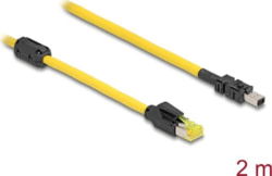 Product image of DELOCK 81251