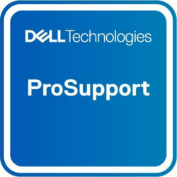 Product image of Dell O3M3_1OS3PS