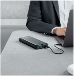 Product image of Anker A1291H11