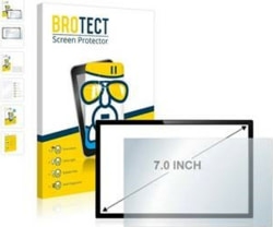 Product image of BROTECT 2703829