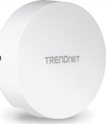 Product image of TRENDNET TEW-823DAP