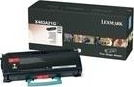 Product image of Lexmark X463A21G