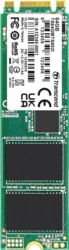 Product image of Transcend TS64GMTS802I