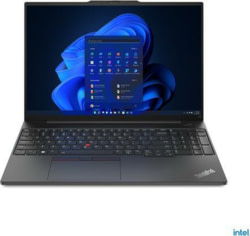 Lenovo 21JN00AVGE tootepilt