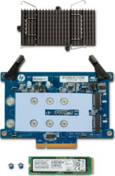 Product image of HP 2Y7W5AA