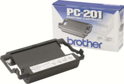 Product image of Brother PC201